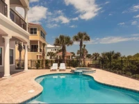 Mandarin Grace by Vacation Rental Pros 
