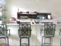 Tidelands 1817 by Vacation Rental Pros 