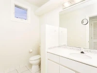 Flagler SeaScape by Vacation Rental Pros 