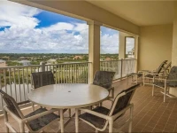 Cinnamon Beach 1061 by Vacation Rental Pros 