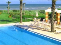Cinnamon Beach 551 by Vacation Rental Pros 