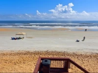 Cinnamon Beach 722 by Vacation Rental Pros 