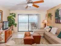 Windjammer 413 