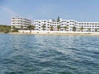Playa Sol II Apartments 2*