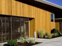 Hood River Hostel 
