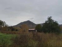Idle Hour Farm and Retreat 