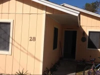 Flagler Beach Vacation Home 
