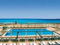 Riu La Mola Hotel 4*