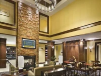 Staybridge Suites Reno Nevada 3*