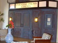 Orlando Paradise Palms Resort 4*