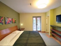 Espanola Way Suites 