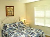 Emerald Island by American Homes Network 5*