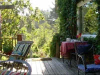 Salmonberry Inn & Beach House 3*