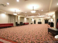 Hilton Garden Inn Pikeville 