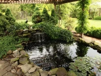 Lavender Heights Bed and Breakfast 4*