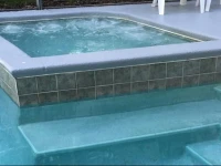 Affordable Orlando Villa Rentals 
