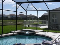 Columbus Vacation Homes - Four Corners 