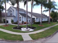 Loyalty Vacation Homes - Kissimmee 