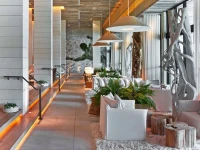 Roney Palace 4*