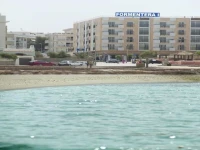 Formentera Apartments 2*