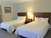 Shenvalee Golf Resort 3*