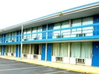 Mountain Inn 2*