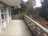 Nakon Motel 