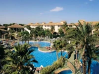 Garden Playa Hotel 4*