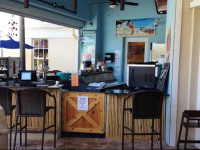 Windsor Palms Resort in Orlando/ Kissimmee near Disney