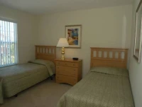 Pet Friendly Orlando Vacation Rentals 