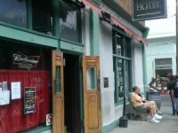 Connor Hotel 3*