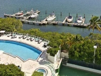 Miami Yachting Company 