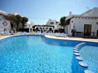 D Or Hotel 2*