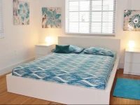 Azul Apartment by Mediterraneo International 