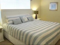 Paradise Palms by CozyKey Vacation Rentals 