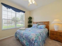 Fabulous Silver Palms by Five Star Vacation Homes 
