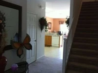 Five Star Vacation Homes 