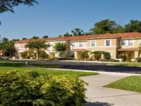 Lake Berkley Resort by CF Vacations 