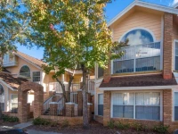 Villas at Somerset by CF Vacations 