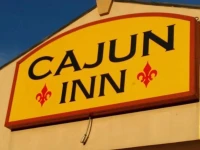 Cajun Inn 