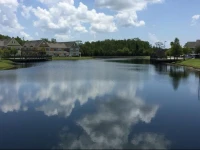 Venetian Bay Villages 2200 San Zanobi Unidad 103 34741 
