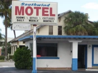 Southwind Motel 