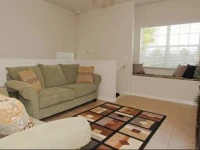 RedAwning Oakwater Drive Apartment 1 
