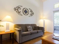 Mango Key 3160 by Escape Vacation Homes 