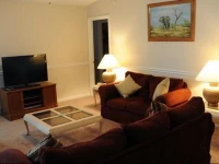 Andys Florida Villa 