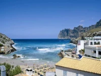 Pollensina Niu Hotel 3*
