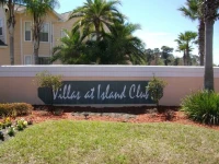 Villas of Island Club by Club Drg Tours Vacation Homes 
