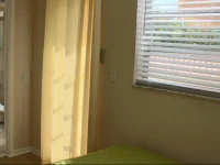 South Beach Room 