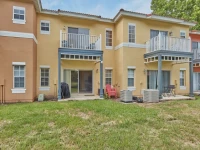 RedAwning Crystal Cove Loop Apartment 