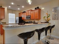 Casa Bali - Condominio ChampionsGate 